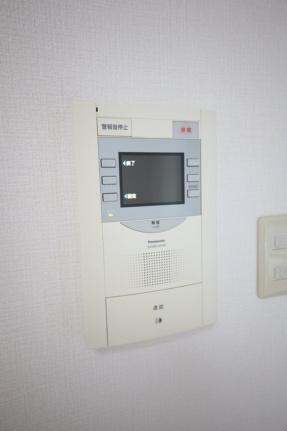 ＫＤＸレジデンス南三条  ｜ 北海道札幌市中央区南三条西８丁目（賃貸マンション1LDK・6階・34.24㎡） その12