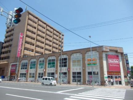 タカラノースデュオ 205｜北海道札幌市北区北二十六条西３丁目(賃貸マンション1DK・2階・30.00㎡)の写真 その17