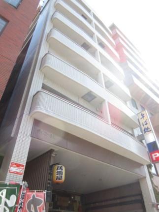 ダイコービル 502｜北海道札幌市中央区北一条西１９丁目(賃貸マンション1K・5階・24.97㎡)の写真 その16