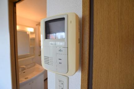 プリズム　ヴィラ 903｜北海道札幌市中央区南十一条西７丁目(賃貸マンション1LDK・9階・38.85㎡)の写真 その10