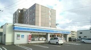 プリマヴェーラ・ルーチェ 201｜北海道旭川市春光町(賃貸マンション2LDK・2階・55.84㎡)の写真 その7