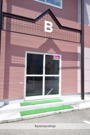 ベラーノ　Ｂ棟 105｜北海道旭川市北門町１９丁目(賃貸アパート2LDK・1階・61.94㎡)の写真 その24