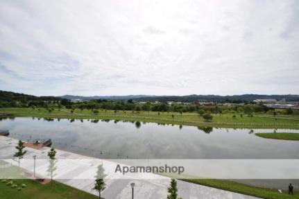 デュオサンテ旭川北彩都  ｜ 北海道旭川市宮前二条１丁目（賃貸マンション1LDK・4階・48.75㎡） その21