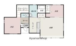 旭川駅 14.0万円