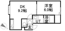 🉐敷金礼金0円！🉐チェルシー元町