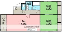 札幌駅 9.0万円