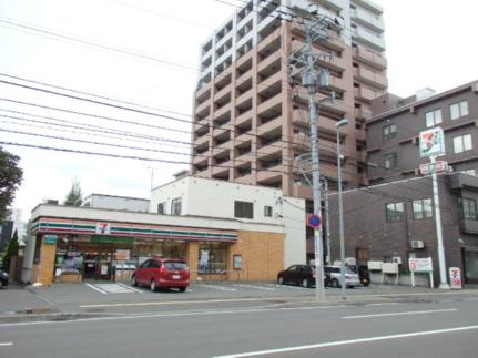 ＰＲＩＭＥ　ＵＲＢＡＮ円山北四条 00303｜北海道札幌市中央区北四条西２０丁目(賃貸マンション3LDK・3階・94.18㎡)の写真 その17