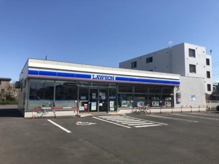 パークサイドふる里 0403｜北海道札幌市西区八軒三条東１丁目(賃貸マンション1K・4階・27.54㎡)の写真 その14