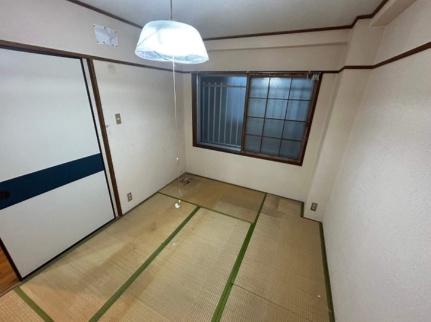 パークマンション 303｜北海道小樽市花園１丁目(賃貸マンション2DK・3階・43.74㎡)の写真 その22