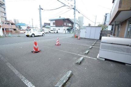 サンシャイン1ー9 301｜北海道札幌市豊平区月寒西一条９丁目(賃貸マンション1LDK・3階・36.36㎡)の写真 その30