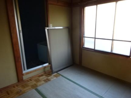 第一本間ハイツ 13｜北海道札幌市北区麻生町６丁目(賃貸アパート1DK・2階・23.39㎡)の写真 その25