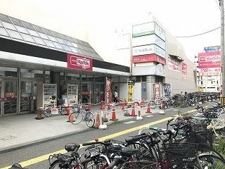 リヴェール新道 103｜北海道札幌市東区北三十七条東１７丁目(賃貸アパート1LDK・1階・42.00㎡)の写真 その22