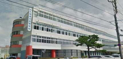 クルーズハウス北28条 7｜北海道札幌市北区北二十八条西３丁目(賃貸アパート1DK・3階・22.10㎡)の写真 その17