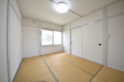 第3はまなすマンション 202｜北海道札幌市東区北四十四条東１０丁目(賃貸アパート2DK・2階・41.00㎡)の写真 その22
