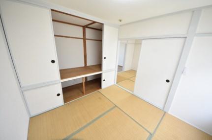 第3はまなすマンション 202｜北海道札幌市東区北四十四条東１０丁目(賃貸アパート2DK・2階・41.00㎡)の写真 その25
