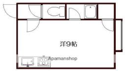 手稲駅 2.9万円