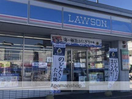 コーポ晶子館 ｜北海道札幌市西区八軒九条西１丁目(賃貸マンション3LDK・1階・80.64㎡)の写真 その17