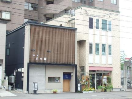 Ａｌｉｖｉｏ 205｜北海道札幌市中央区南六条西１３丁目(賃貸マンション1DK・2階・29.93㎡)の写真 その20