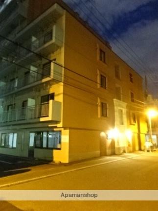 クリスタルファイブ 703｜北海道札幌市中央区北五条西１３丁目(賃貸マンション2LDK・7階・46.98㎡)の写真 その16