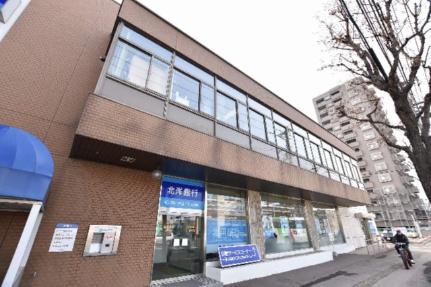 ラベラヴィータ西町 405｜北海道札幌市西区西町南８丁目(賃貸マンション1DK・4階・30.52㎡)の写真 その17