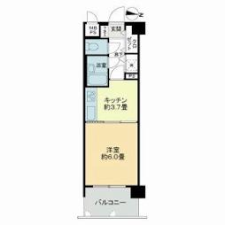 桑園駅 4.0万円