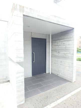 インセンス八軒 203｜北海道札幌市西区八軒八条東２丁目(賃貸マンション1DK・2階・37.75㎡)の写真 その29