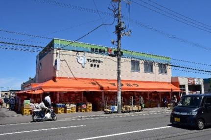 宏友ハイツ 0613｜北海道札幌市西区西野二条８丁目(賃貸マンション2DK・6階・49.50㎡)の写真 その17