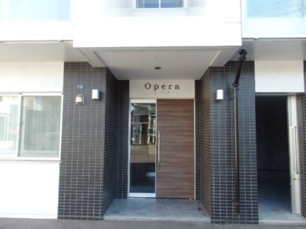 オペラ 201｜北海道札幌市中央区南六条西２３丁目(賃貸マンション3LDK・2階・69.67㎡)の写真 その29