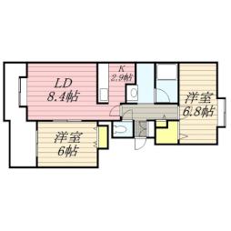 円山公園駅 5.2万円