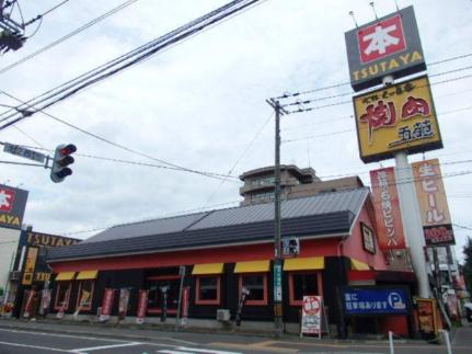北海道札幌市中央区北二条西２７丁目(賃貸マンション1DK・2階・23.04㎡)の写真 その17