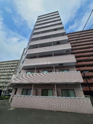 北海道札幌市中央区南五条西１３丁目(賃貸マンション1LDK・4階・29.70㎡)の写真 その15