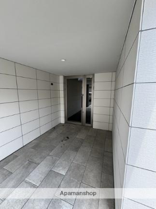 北海道札幌市中央区北十三条西１６丁目(賃貸マンション2LDK・2階・60.74㎡)の写真 その19