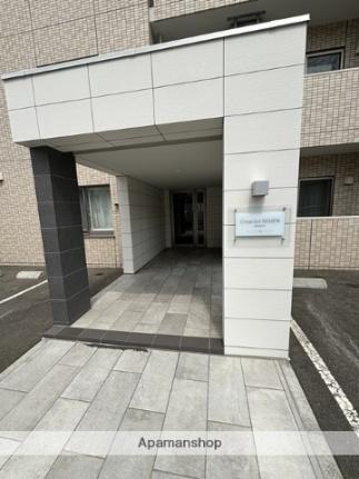 北海道札幌市中央区北十三条西１６丁目(賃貸マンション2LDK・2階・60.74㎡)の写真 その29