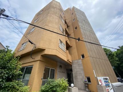 北海道札幌市中央区宮ケ丘３丁目(賃貸マンション1LDK・3階・41.76㎡)の写真 その15