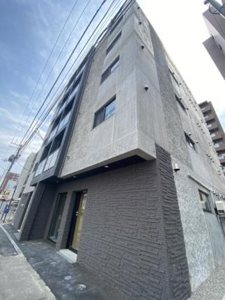 ＳーＲＥＳＩＤＥＮＣＥ南郷Ｎｏｒｔｈ 305｜北海道札幌市白石区南郷通７丁目南(賃貸マンション2LDK・3階・49.13㎡)の写真 その15