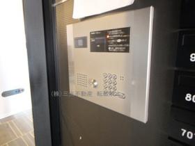 スペチアーレ・プリーモ 403 ｜ 北海道札幌市中央区南一条西１０丁目（賃貸マンション1LDK・4階・40.48㎡） その23