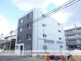 ＴＳＵＢＡＫＩ　ＳＱＵＡＲＥ　円山公園ＷＥＳＴ 102 ｜ 北海道札幌市中央区北四条西２９丁目（賃貸マンション1DK・1階・27.75㎡） その15