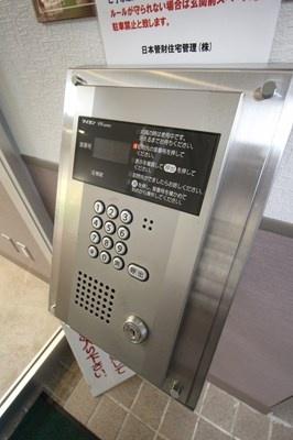 山晃ハイツ（サンコウハイツ） 510｜北海道札幌市中央区南一条西１９丁目(賃貸マンション2DK・5階・48.00㎡)の写真 その30