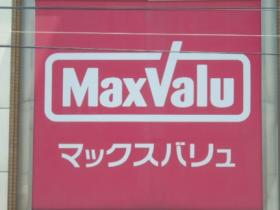 エステラ六番館 101 ｜ 北海道札幌市中央区北七条西２１丁目（賃貸マンション1LDK・1階・39.12㎡） その18