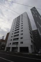 エクレール 507 ｜ 北海道札幌市中央区南一条西１７丁目（賃貸マンション1LDK・5階・35.39㎡） その13