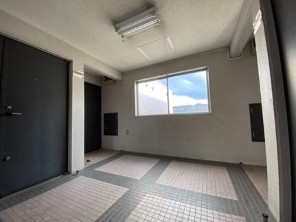 北海道札幌市中央区宮の森四条１丁目(賃貸マンション2DK・2階・49.70㎡)の写真 その24
