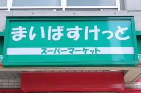 グレイスコート円山北 302 ｜ 北海道札幌市中央区北三条西２４丁目（賃貸マンション1DK・3階・28.68㎡） その17