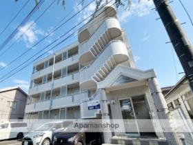 アーバンハイツ館町 402 ｜ 宮城県仙台市宮城野区新田４丁目（賃貸マンション1DK・4階・34.60㎡） その13