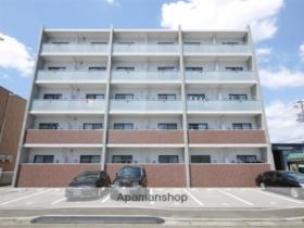 アスコット出花 506 ｜ 宮城県仙台市宮城野区出花１丁目（賃貸マンション1DK・5階・31.50㎡） その3