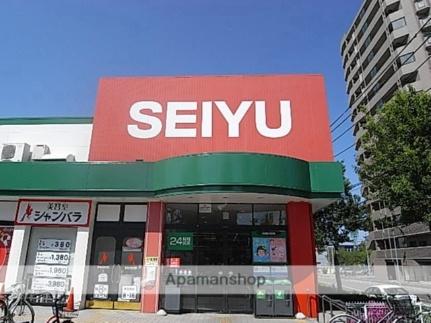 ベルトピア仙台23 503｜宮城県仙台市若林区二軒茶屋(賃貸マンション1K・5階・17.60㎡)の写真 その14