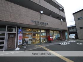 コーポかとう 103 ｜ 宮城県仙台市若林区連坊１丁目（賃貸アパート1K・1階・20.50㎡） その14