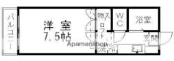 🉐敷金礼金0円！🉐ルックスタジアム仙台