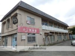 ホームズ 宮城県宮城郡利府町中央3丁目 2k 賃料4万円 1階 32 5 賃貸アパート住宅情報