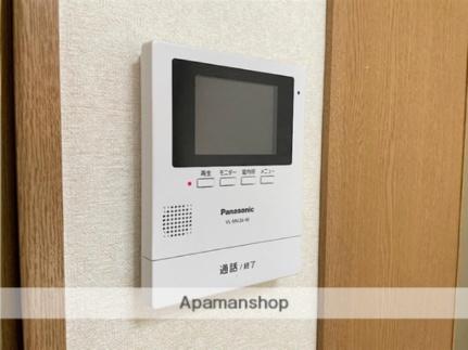 ベルトピア仙台4 102｜宮城県仙台市青葉区国見６丁目(賃貸マンション1K・1階・18.90㎡)の写真 その10