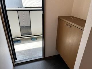 タウンコート旭 ｜宮城県大崎市古川旭１丁目(賃貸アパート1K・2階・29.71㎡)の写真 その9